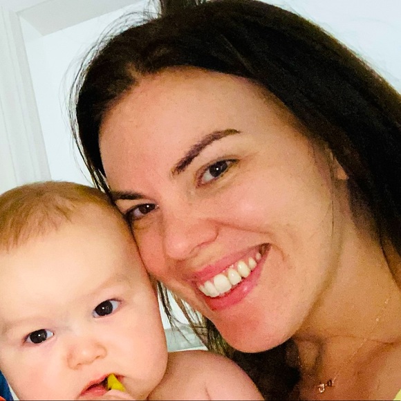 Meet your Posher, Charlotte - Picture 1 of 1